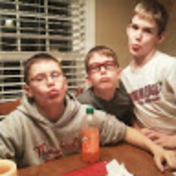 jjduncalf46